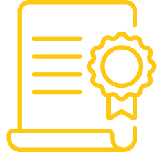 Doświadczenie normowe